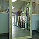 Зеркало в деревянной раме, Зеркала, Санкт-Петербург,  Фото №1