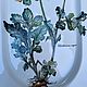 Заказать Винтаж: Блюдо  Villeroy&Boch Botanica. vintage_kaliningrad. Ярмарка Мастеров. . Кухонная утварь винтажная Фото №3