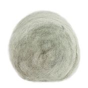 Материалы для творчества handmade. Livemaster - original item 1002 Kardoches (New Zealand) Latvian. wool for felting.. Handmade.