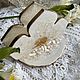 Салфетница для кухни. Салфетницы. Decor Store Saratov. Интернет-магазин Ярмарка Мастеров.  Фото №2