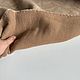 Пальтовая шерсть верблюда, оригинал Max Mara  !. Ткани. Бутик итальянских тканей. Ярмарка Мастеров.  Фото №6