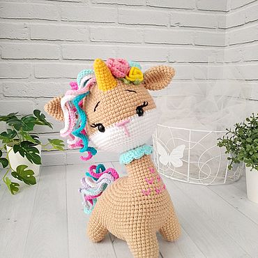Куклы и игрушки (домовёнок) – купить изделия ручной работы в магазине natali-fashion.ru