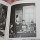 Винтаж: Гиляровский В. Москва и Москвичи. Очерки старомосковского быта. Книги винтажные. Antik-book. Интернет-магазин Ярмарка Мастеров.  Фото №2