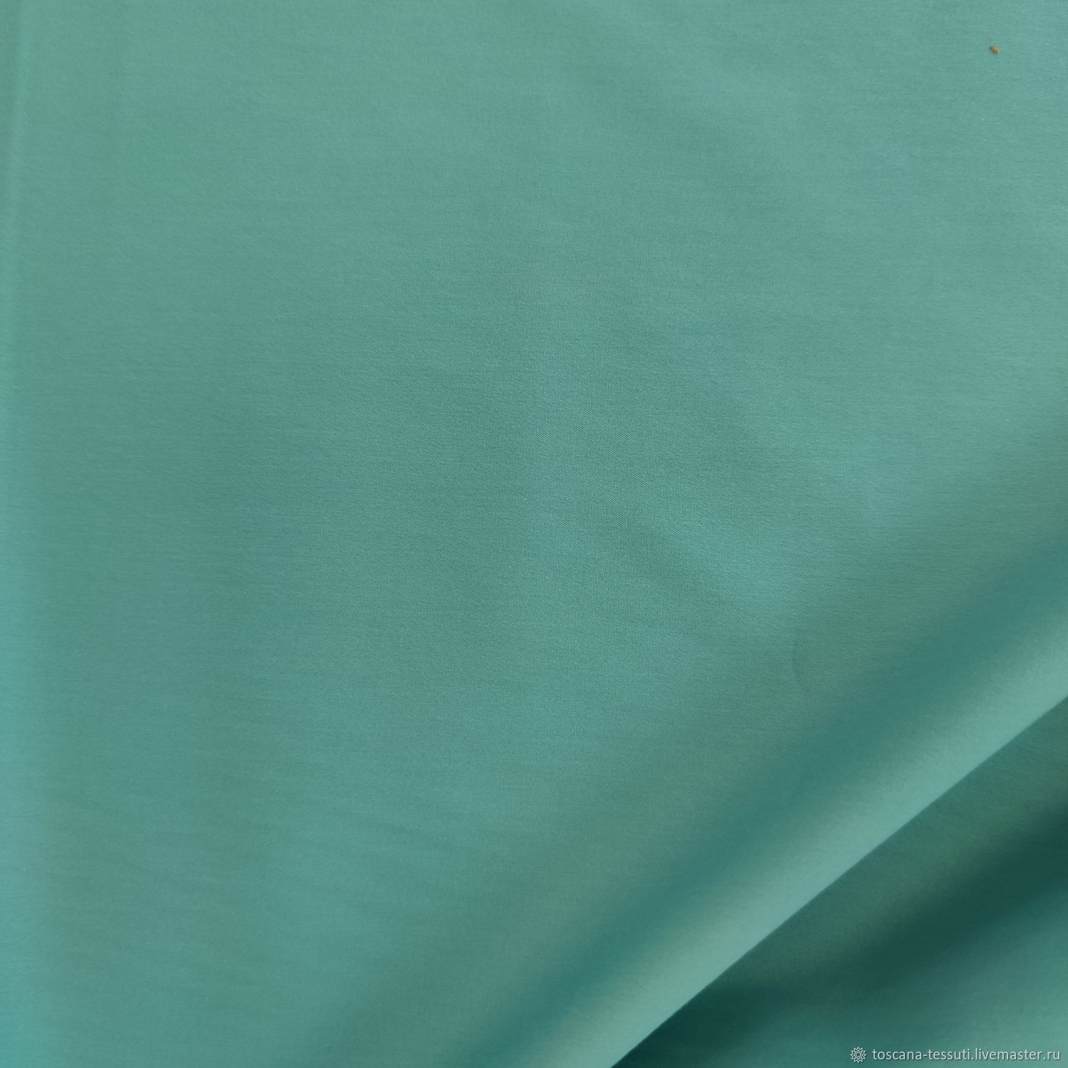 Полиамид 32. Кремовый. Италия)art-silver. 5 х 4 м). Полиамид 32.