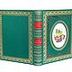 Заказать Успенский Крокодил Гена и его друзья. Classicbooks. Ярмарка Мастеров. . Подарочные книги Фото №3