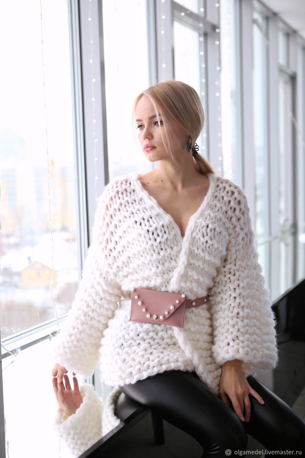 winter cardigan womens