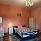 Кровать в стиле лофт. Кровати. Артур Шаумян (style-loft). Ярмарка Мастеров.  Фото №6