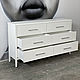 PROVIDENCE Chest of Drawers. Dressers. 24na7magazin. Online shopping on My Livemaster.  Фото №2