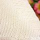Заказать  100% лён art. Toscolino. Бобинная пряжа из Италии (BestWool). Ярмарка Мастеров. . Пряжа Фото №3