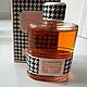 Винтаж: Diorissimo Dior edc 28мл винтаж, Духи винтажные, Владивосток,  Фото №1