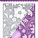 3D папки для тиснения Altenew 3D embossing folders. Инструменты для скрапбукинга. Ностальгия. Ярмарка Мастеров.  Фото №14