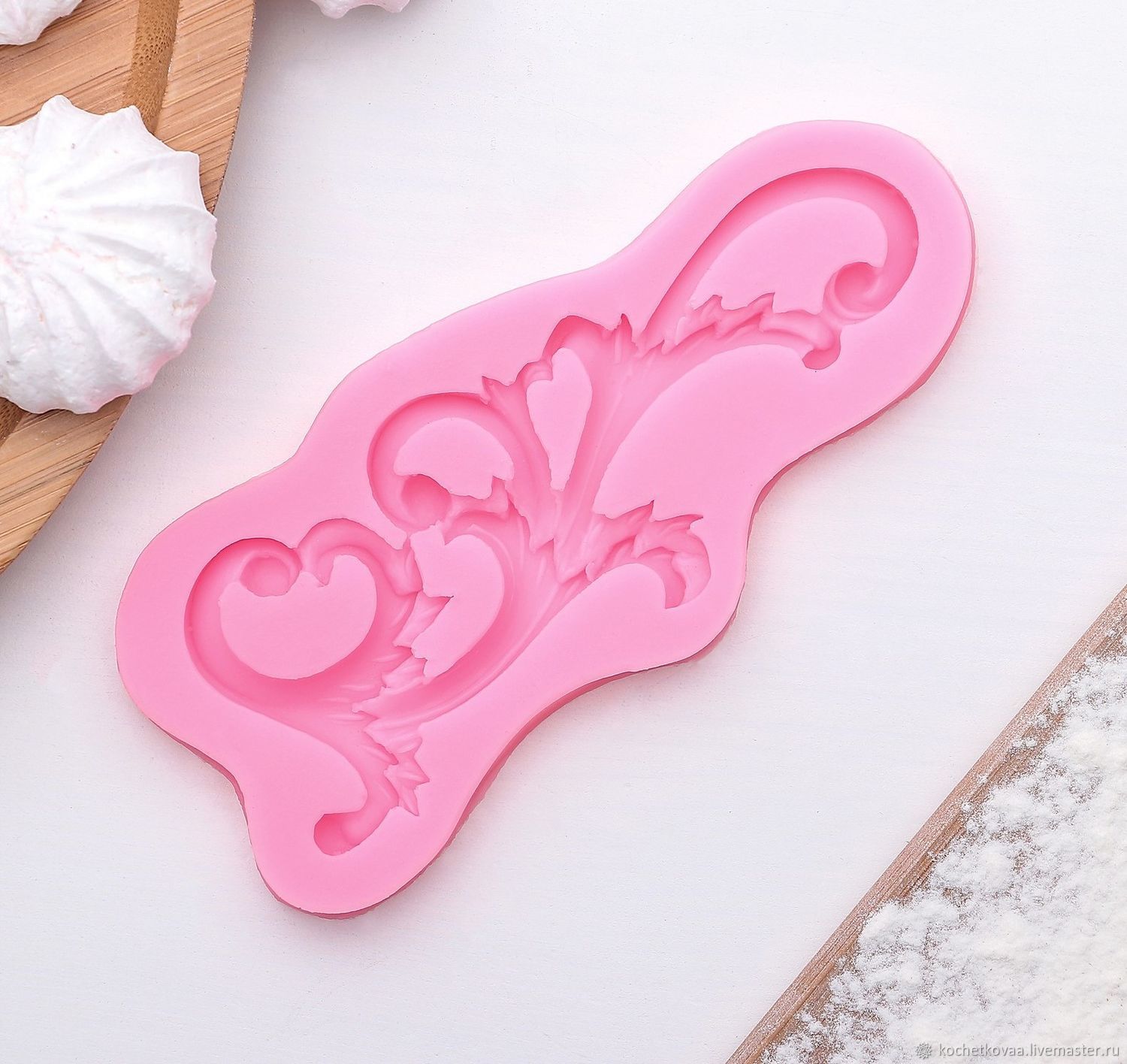 Силиконовые молды для эпоксидной смолы. Силиконовый молд для эпоксидной смолы. Молда силиконовая. Молд камень silikomart. Молда силиконовая.