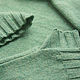 Master class on knitting cashmere cardigan Spring. Knitting patterns. Knitting. Online shopping on My Livemaster.  Фото №2