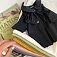 Батист плотный 36х50см, 13 расцветок. Ткани. Lavka Home&Cotton. Интернет-магазин Ярмарка Мастеров.  Фото №2