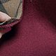 Ткань пальтовая шерсть дубль (Gucci), Италия. Ткани. Эксклюзивные итальянские ткани (pret-a-porte). Интернет-магазин Ярмарка Мастеров.  Фото №2