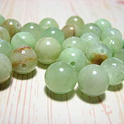 Материалы для творчества handmade. Livemaster - original item Green calcite, trademark green onyx, marble onyx. Handmade.
