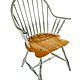 Виндзорский стул. Windsor chair. Модель Continious, Стулья, Саранск,  Фото №1