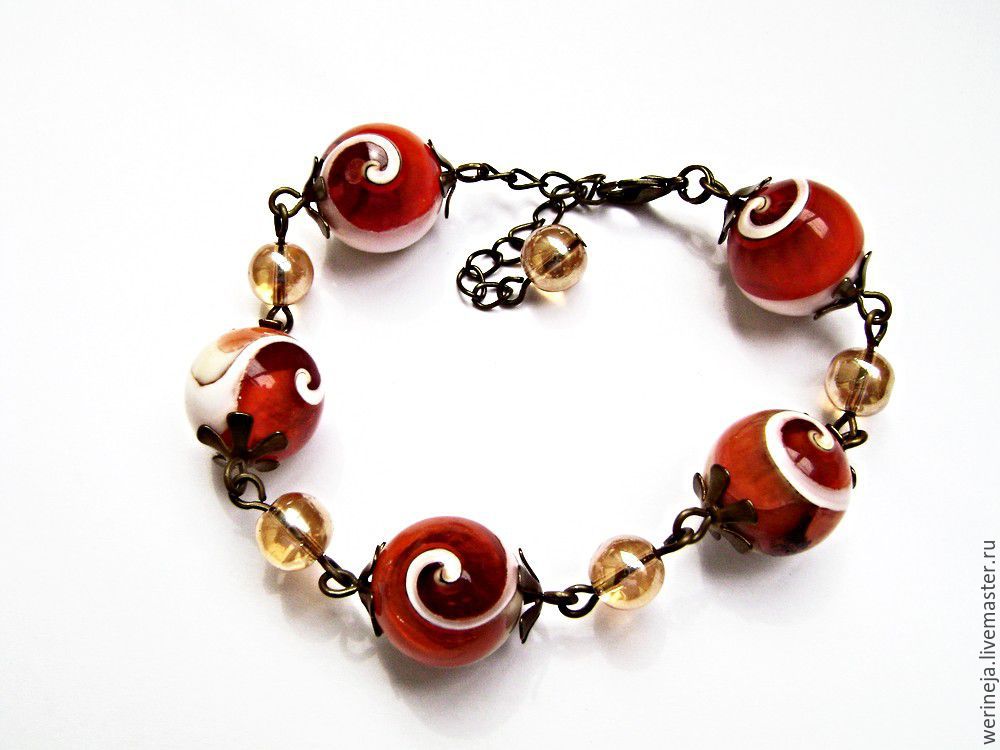 Bracelet Sunny Beach Bracelet Sunny Beach