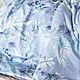 Order Bed linen from the Tencel series - ' Tropics'. Постельное. Felicia Home. Качество + Эстетика. Livemaster. . Bedding sets Фото №3