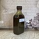 Шампунь "Хна, имбирь, горчица" для светлых волос. Шампуни. Магазинчик натуральной косметики!. Ярмарка Мастеров.  Фото №5