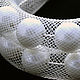 Copy of Copy of Copy of Copy of Copy of Copy of Fashion jewelery. Bracelet set. Marina. My Livemaster. Фото №6