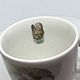 Винтаж: ЧАШКА ДЛЯ ДЕТЕЙ. BEATRIX POTTER. WEDGWOOD. ФАРФОР. БЕСПЛАТНАЯ ДОСТАВКА. Кружки винтажные. AntiqueUK2. Ярмарка Мастеров.  Фото №4
