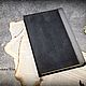 Заказать Коллекционная книга "Мастер и Маргарита". Наталья Bliss. Ярмарка Мастеров. . Подарочные книги Фото №3