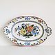 Винтаж: Alt Amsterdam от Villeroy&Boch. Старый Амстердам. Сервизы винтажные. Vintage Bazar. Ярмарка Мастеров.  Фото №6