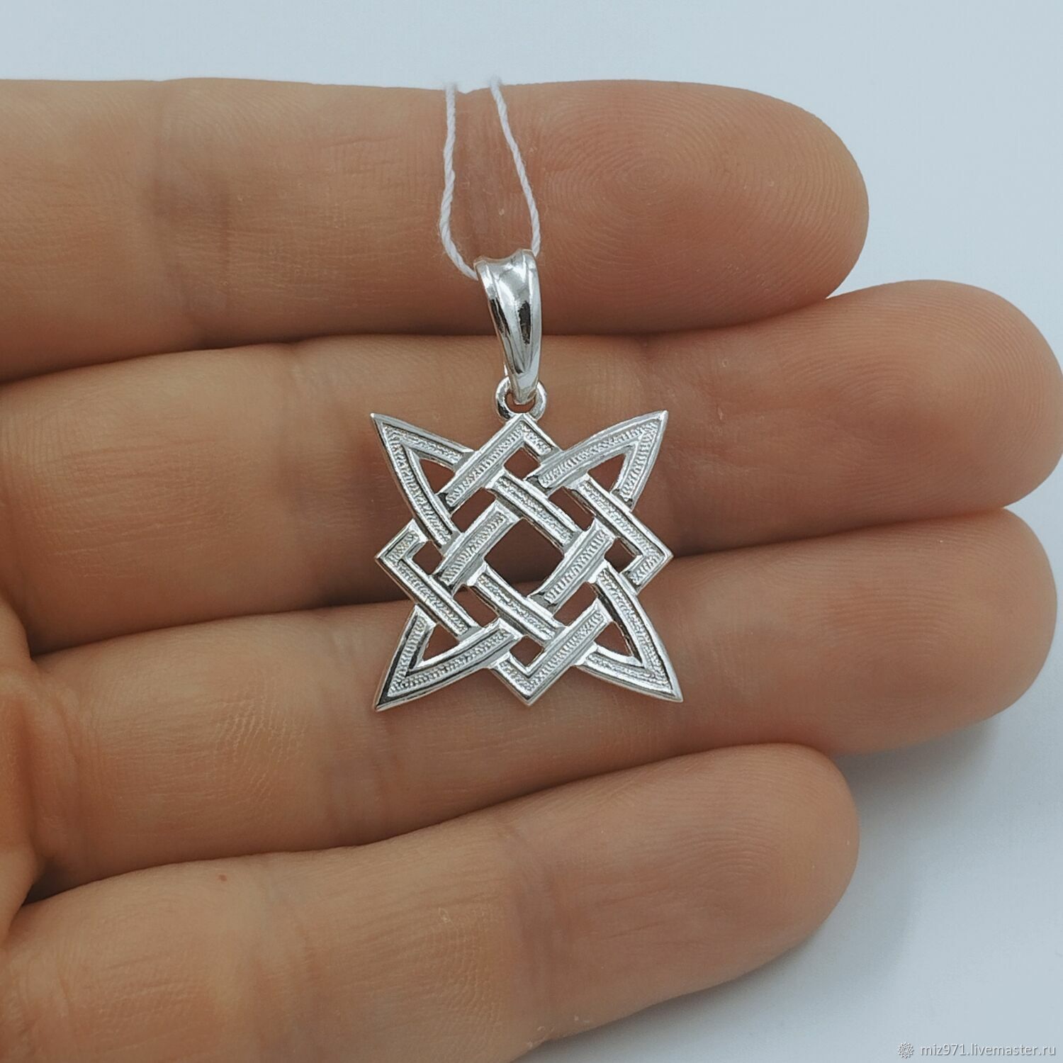 Оберег сварога. Заезда руси. Звезда сварога. Заезда руси. Заезда руси.