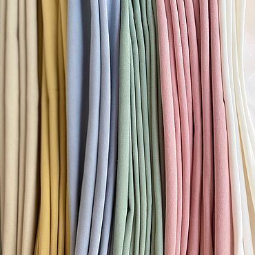Магазин мастера Lavka Home&Cotton (lavkahomecotton) на Ярмарке Мастеров ...