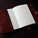 Copy "Керамбит" 100% Handmade. Diaries. Harpyia (Roman). Ярмарка Мастеров.  Фото №4