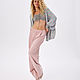 Кардиган Uniсorn. Кардиганы. The sweetest sweaters. Ярмарка Мастеров.  Фото №8