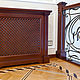 Лестница из дуба. Лестницы. Skripov doors. Ярмарка Мастеров.  Фото №6