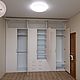 Заказать Встроенный шкаф. Bambini Letto. Эко мебель на заказ. Ярмарка Мастеров. . Мебель для детской Фото №3
