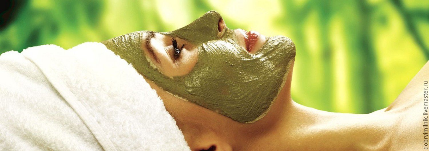 Mask spa. Маска для лица косметология. Обертывание водорослями. Травяная зеленая маска для лица. Водорослевое обертывание лица.
