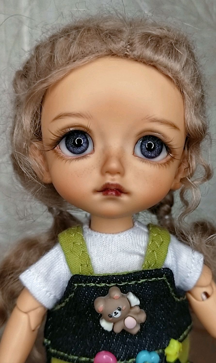 bjd Lati Mina 15 18500 UKXXKRU