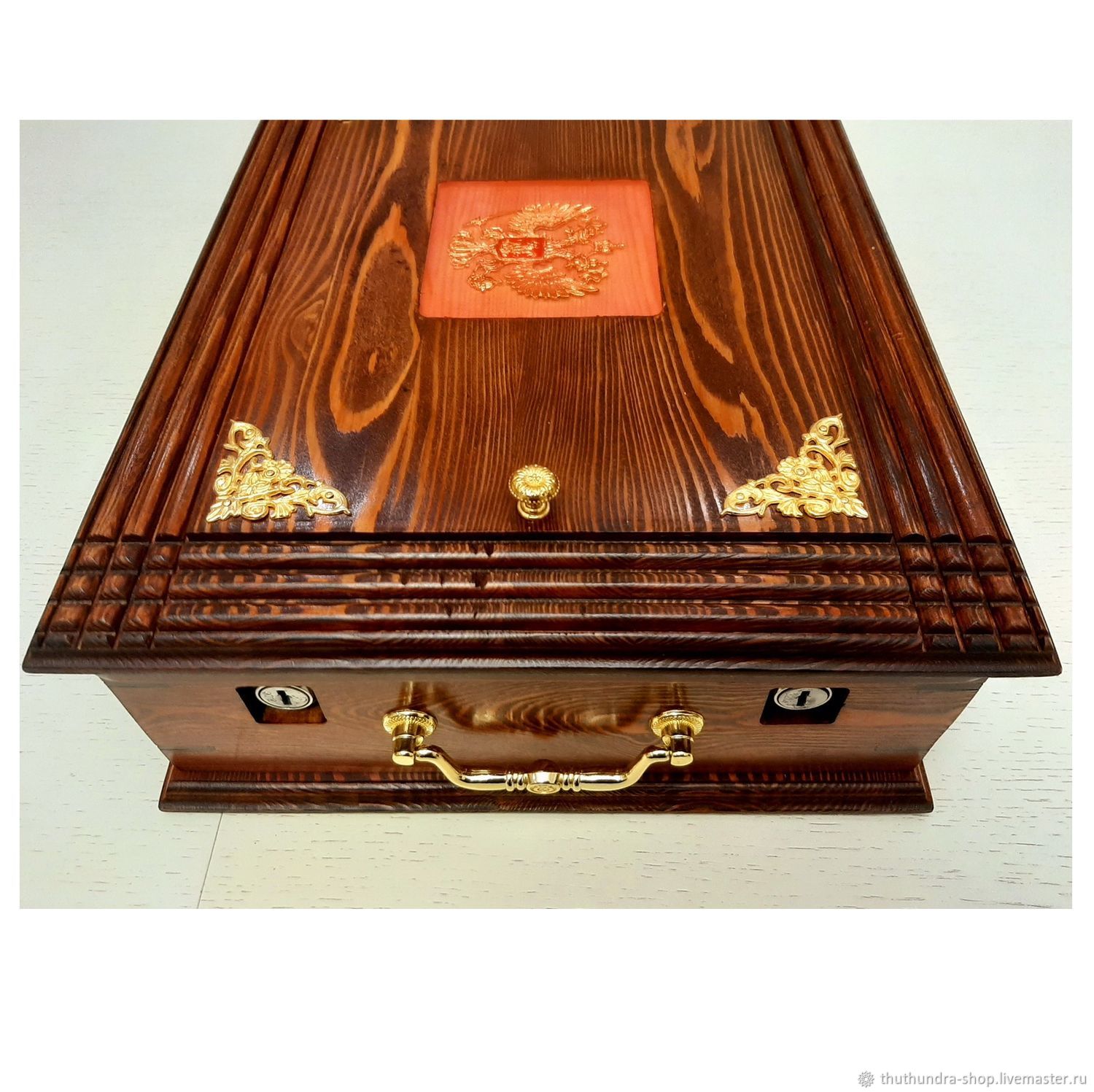Шкатулка для документов из дерева. Сундучок для документов. Шкатулка для документов а4. Шкатулка для документов. Шкатулка под документы.