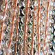 Цитрин золотистый ! Качество! бусины 6 мм. Бусины. Divine Gems. Ярмарка Мастеров.  Фото №4