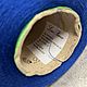 Гребенной меринос с шелком 2/60 (Loro Piana). Пряжа. Yarn Sale. Интернет-магазин Ярмарка Мастеров.  Фото №2