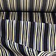 Джинсовая ткань PAUL SMITH. Ткани. Золотой Махаон (goldmakhaon). Интернет-магазин Ярмарка Мастеров.  Фото №2