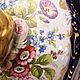 Винтаж: Limoges, Франция. Шкатулки винтажные. Коллекция39 (kollekcija39). Ярмарка Мастеров.  Фото №5