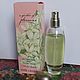 Винтаж: Moon Lily Garden  Estee Lauder, edt, 50 ml, Духи винтажные, Омск,  Фото №1