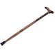Walking stick 'Coat of Arms of Armenia',92 cm, Canes, St. Petersburg,  Фото №1