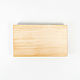 Sushi and Roll Serving Board RD6. Cutting Boards. ART OF SIBERIA. My Livemaster. Фото №4