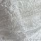 Акция! 50 грамм Шелковое одеяло (Узбекистан). Вата шелковая, Материалы для валяния, Самара,  Фото №1