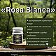 Rapeh /Набор из 4 сортов (Awiry, Rosa Blanka, Madre Tierra, Eucalipto). Благовония. Rappesita. Ярмарка Мастеров.  Фото №4