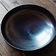 Singing Bowl INOY 30 cm, Singing bowls, Moscow,  Фото №1