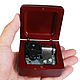 Anastasia music box Journey to the past. Musical souvenirs. musiccraftbox. Online shopping on My Livemaster.  Фото №2
