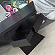 Стол JOKER. Столы. BULL WULL FURNITURE. Ярмарка Мастеров.  Фото №5