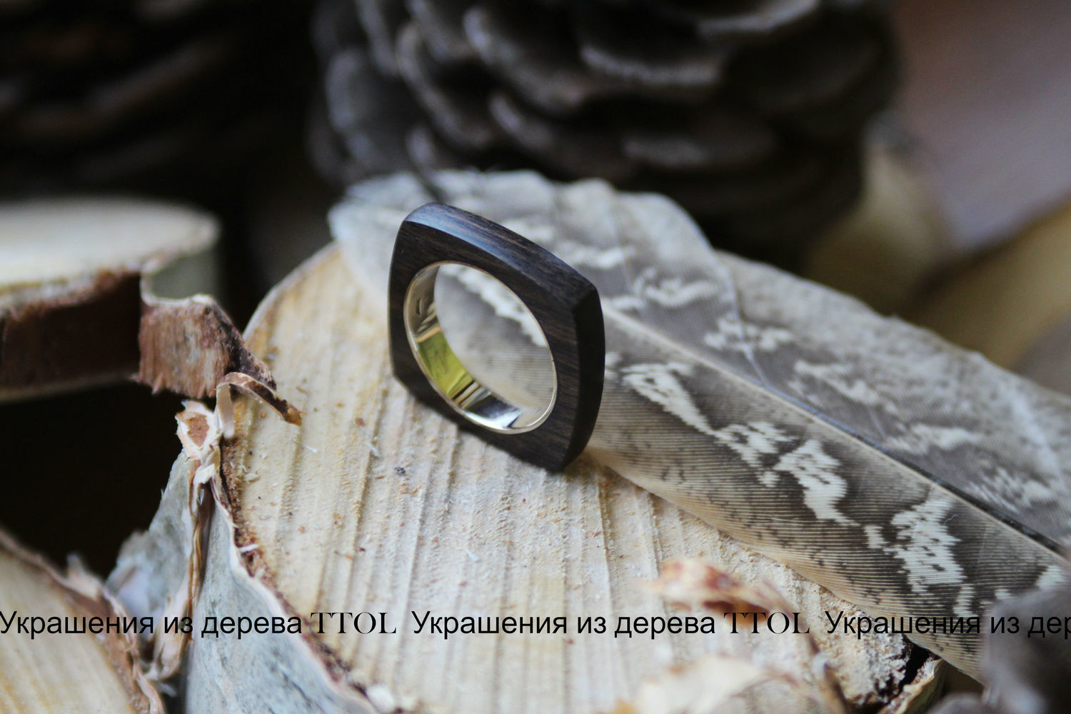 Copy of Copy of Copy of Copy of Copy of Copy of Copy of Silver rings, Rings, St. Petersburg,  Фото №1